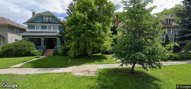 252 Montrose Street ਦੀ ਫੋਟੋ, ਵਿਨੀਪਿਗ, ਮੈਨੀਟੋਬਾ