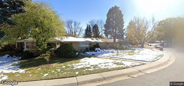 252 Niagara Street ਦੀ ਫੋਟੋ, ਵਿਨੀਪਿਗ, ਮੈਨੀਟੋਬਾ