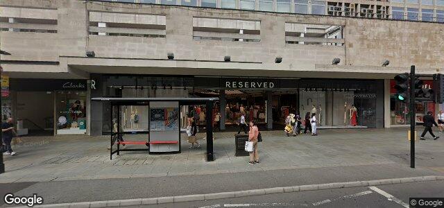 252 Oxford Street ਦੀ ਫੋਟੋ, ਵਿਨੀਪਿਗ, ਮੈਨੀਟੋਬਾ