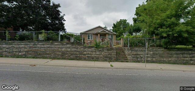 252 Queenston Street ਦੀ ਫੋਟੋ, ਵਿਨੀਪਿਗ, ਮੈਨੀਟੋਬਾ