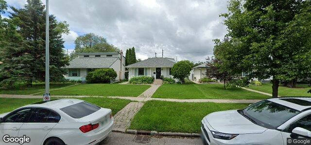 253 Lindsay Street ਦੀ ਫੋਟੋ, ਵਿਨੀਪਿਗ, ਮੈਨੀਟੋਬਾ