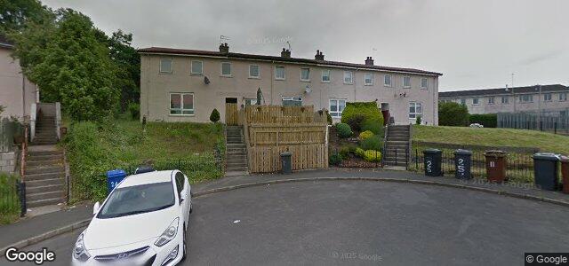 253 Montrose Street ਦੀ ਫੋਟੋ, ਵਿਨੀਪਿਗ, ਮੈਨੀਟੋਬਾ