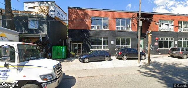 253 Niagara Street ਦੀ ਫੋਟੋ, ਵਿਨੀਪਿਗ, ਮੈਨੀਟੋਬਾ