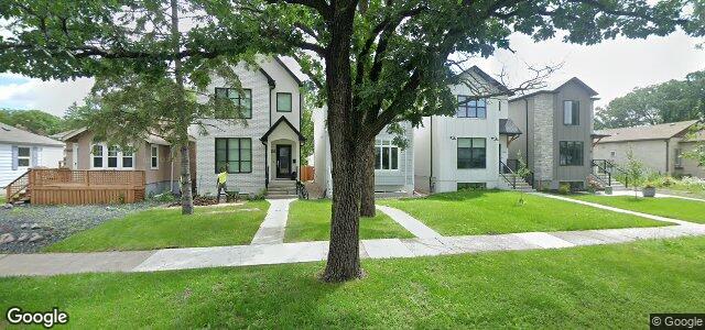 254 Lindsay Street ਦੀ ਫੋਟੋ, ਵਿਨੀਪਿਗ, ਮੈਨੀਟੋਬਾ