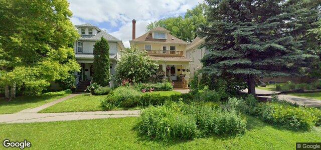 254 Montrose Street ਦੀ ਫੋਟੋ, ਵਿਨੀਪਿਗ, ਮੈਨੀਟੋਬਾ