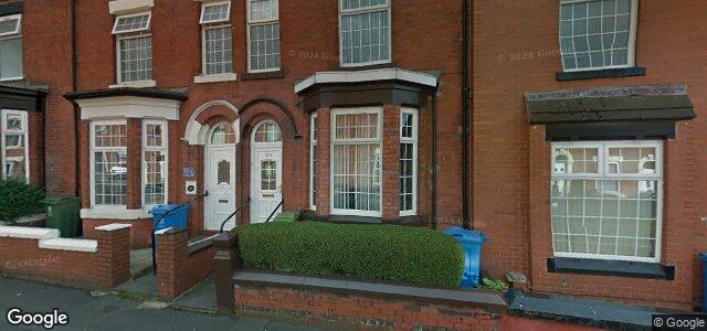 254 Waterloo Street ਦੀ ਫੋਟੋ, ਵਿਨੀਪਿਗ, ਮੈਨੀਟੋਬਾ