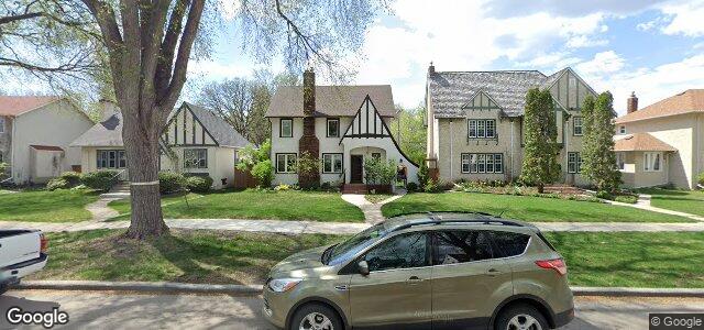 255 Cordova Street ਦੀ ਫੋਟੋ, ਵਿਨੀਪਿਗ, ਮੈਨੀਟੋਬਾ