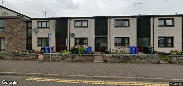 255 Montrose Street ਦੀ ਫੋਟੋ, ਵਿਨੀਪਿਗ, ਮੈਨੀਟੋਬਾ