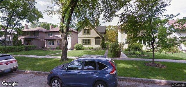 255 Niagara Street ਦੀ ਫੋਟੋ, ਵਿਨੀਪਿਗ, ਮੈਨੀਟੋਬਾ