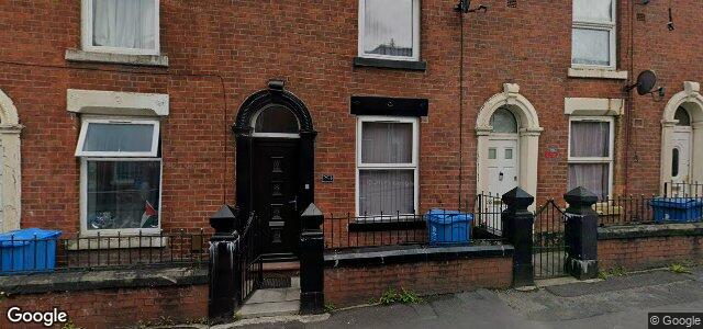 255 Waterloo Street ਦੀ ਫੋਟੋ, ਵਿਨੀਪਿਗ, ਮੈਨੀਟੋਬਾ