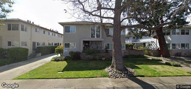 255 Waverley Street ਦੀ ਫੋਟੋ, ਵਿਨੀਪਿਗ, ਮੈਨੀਟੋਬਾ