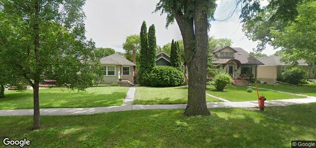 256 Borebank Street ਦੀ ਫੋਟੋ, ਵਿਨੀਪਿਗ, ਮੈਨੀਟੋਬਾ