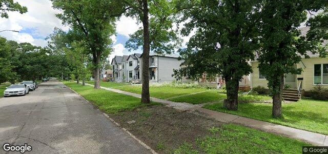 256 Lindsay Street ਦੀ ਫੋਟੋ, ਵਿਨੀਪਿਗ, ਮੈਨੀਟੋਬਾ