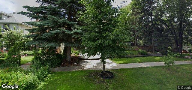 256 Montrose Street ਦੀ ਫੋਟੋ, ਵਿਨੀਪਿਗ, ਮੈਨੀਟੋਬਾ