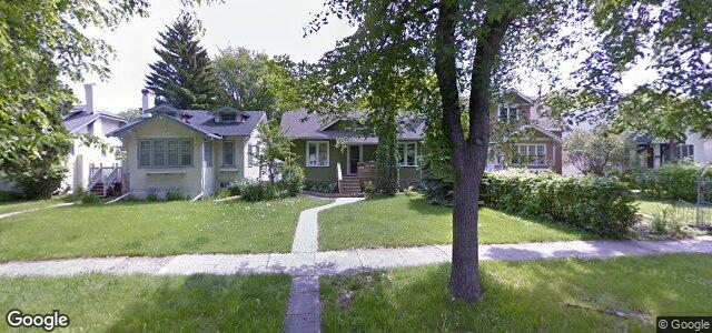 256 Niagara Street ਦੀ ਫੋਟੋ, ਵਿਨੀਪਿਗ, ਮੈਨੀਟੋਬਾ