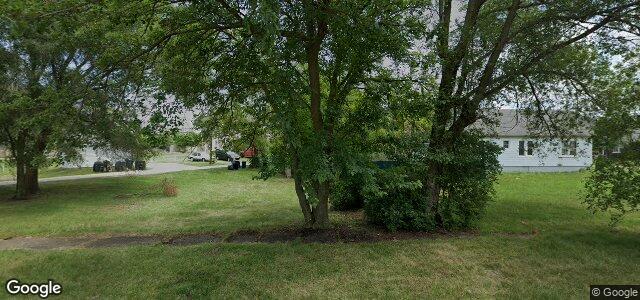 256 Oak Street ਦੀ ਫੋਟੋ, ਵਿਨੀਪਿਗ, ਮੈਨੀਟੋਬਾ