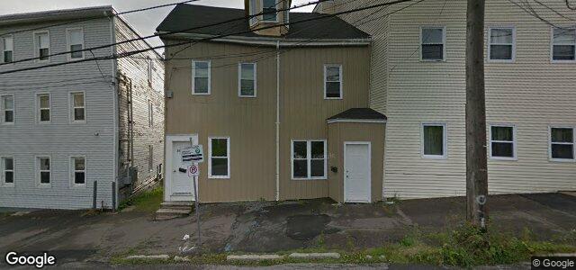 256 Waterloo Street ਦੀ ਫੋਟੋ, ਵਿਨੀਪਿਗ, ਮੈਨੀਟੋਬਾ