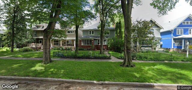 257 Montrose Street ਦੀ ਫੋਟੋ, ਵਿਨੀਪਿਗ, ਮੈਨੀਟੋਬਾ