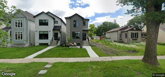 258 Lindsay Street ਦੀ ਫੋਟੋ, ਵਿਨੀਪਿਗ, ਮੈਨੀਟੋਬਾ