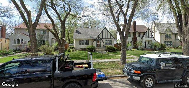 259 Cordova Street ਦੀ ਫੋਟੋ, ਵਿਨੀਪਿਗ, ਮੈਨੀਟੋਬਾ