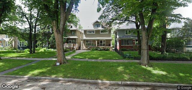 259 Montrose Street ਦੀ ਫੋਟੋ, ਵਿਨੀਪਿਗ, ਮੈਨੀਟੋਬਾ