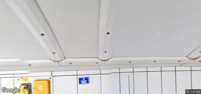 259 Oxford Street ਦੀ ਫੋਟੋ, ਵਿਨੀਪਿਗ, ਮੈਨੀਟੋਬਾ