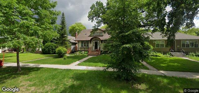 260 Borebank Street ਦੀ ਫੋਟੋ, ਵਿਨੀਪਿਗ, ਮੈਨੀਟੋਬਾ