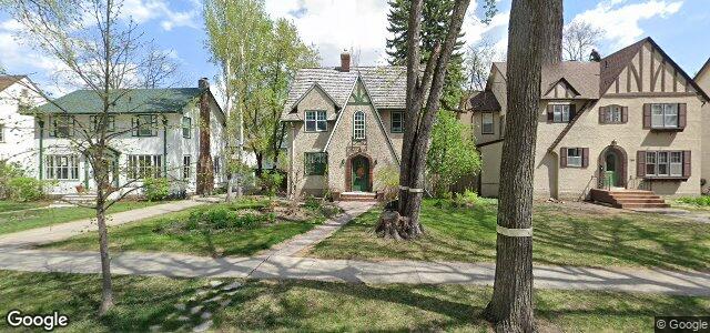 260 Cordova Street ਦੀ ਫੋਟੋ, ਵਿਨੀਪਿਗ, ਮੈਨੀਟੋਬਾ