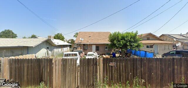 260 Lindsay Street ਦੀ ਫੋਟੋ, ਵਿਨੀਪਿਗ, ਮੈਨੀਟੋਬਾ