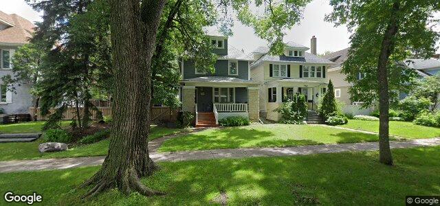 260 Montrose Street ਦੀ ਫੋਟੋ, ਵਿਨੀਪਿਗ, ਮੈਨੀਟੋਬਾ