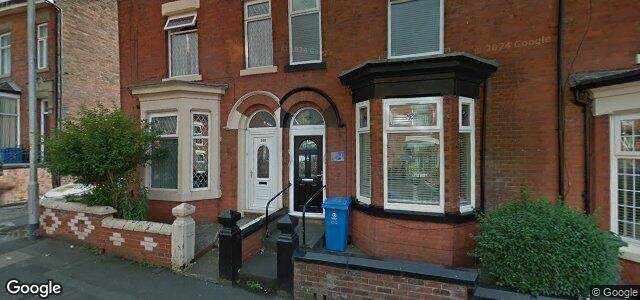 260 Waterloo Street ਦੀ ਫੋਟੋ, ਵਿਨੀਪਿਗ, ਮੈਨੀਟੋਬਾ