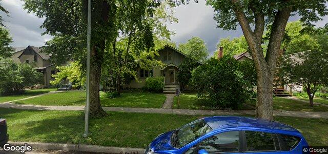261 Borebank Street ਦੀ ਫੋਟੋ, ਵਿਨੀਪਿਗ, ਮੈਨੀਟੋਬਾ