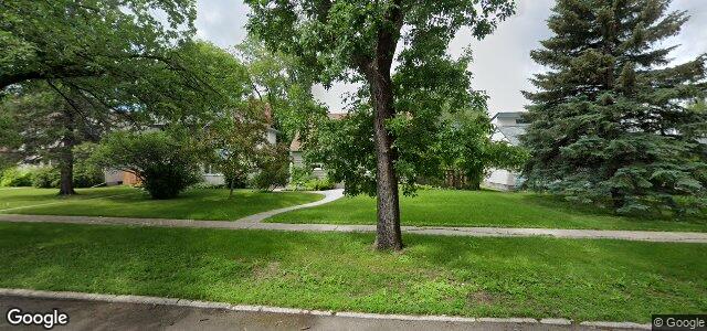 261 Lindsay Street ਦੀ ਫੋਟੋ, ਵਿਨੀਪਿਗ, ਮੈਨੀਟੋਬਾ