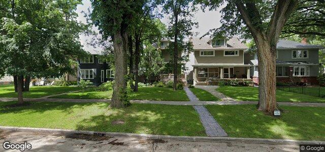 261 Montrose Street ਦੀ ਫੋਟੋ, ਵਿਨੀਪਿਗ, ਮੈਨੀਟੋਬਾ