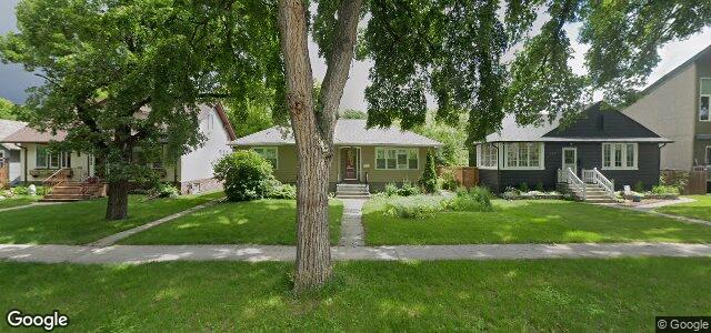 262 Borebank Street ਦੀ ਫੋਟੋ, ਵਿਨੀਪਿਗ, ਮੈਨੀਟੋਬਾ