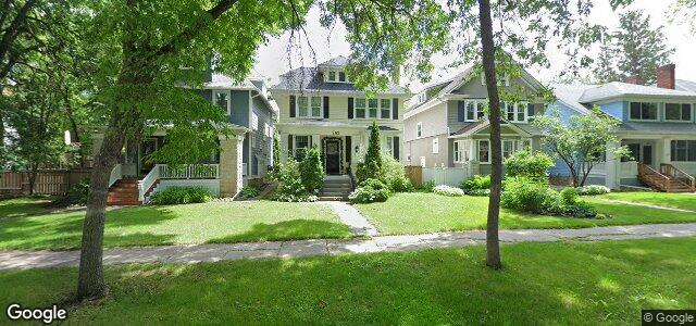 262 Montrose Street ਦੀ ਫੋਟੋ, ਵਿਨੀਪਿਗ, ਮੈਨੀਟੋਬਾ