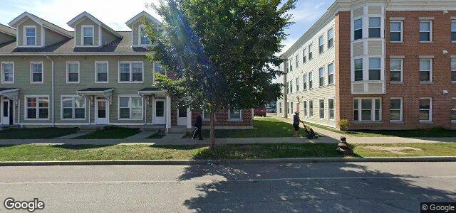 262 Niagara Street ਦੀ ਫੋਟੋ, ਵਿਨੀਪਿਗ, ਮੈਨੀਟੋਬਾ