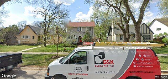 263 Cordova Street ਦੀ ਫੋਟੋ, ਵਿਨੀਪਿਗ, ਮੈਨੀਟੋਬਾ