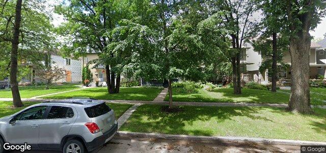 263 Montrose Street ਦੀ ਫੋਟੋ, ਵਿਨੀਪਿਗ, ਮੈਨੀਟੋਬਾ