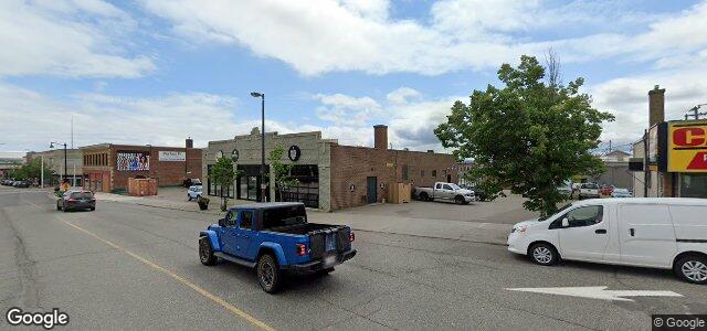 263 Waverley Street ਦੀ ਫੋਟੋ, ਵਿਨੀਪਿਗ, ਮੈਨੀਟੋਬਾ