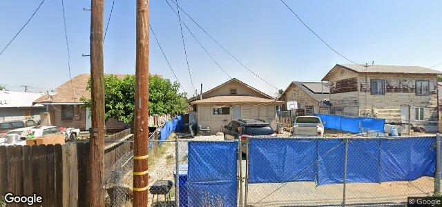 264 Lindsay Street ਦੀ ਫੋਟੋ, ਵਿਨੀਪਿਗ, ਮੈਨੀਟੋਬਾ