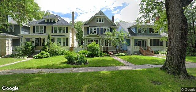 264 Montrose Street ਦੀ ਫੋਟੋ, ਵਿਨੀਪਿਗ, ਮੈਨੀਟੋਬਾ