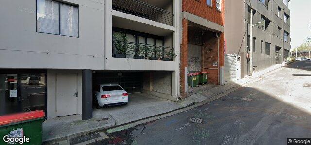 265 Campbell Street ਦੀ ਫੋਟੋ, ਵਿਨੀਪਿਗ, ਮੈਨੀਟੋਬਾ