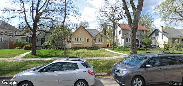 265 Cordova Street ਦੀ ਫੋਟੋ, ਵਿਨੀਪਿਗ, ਮੈਨੀਟੋਬਾ