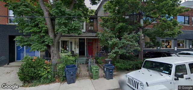 265 Niagara Street ਦੀ ਫੋਟੋ, ਵਿਨੀਪਿਗ, ਮੈਨੀਟੋਬਾ