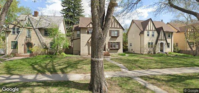 266 Cordova Street ਦੀ ਫੋਟੋ, ਵਿਨੀਪਿਗ, ਮੈਨੀਟੋਬਾ