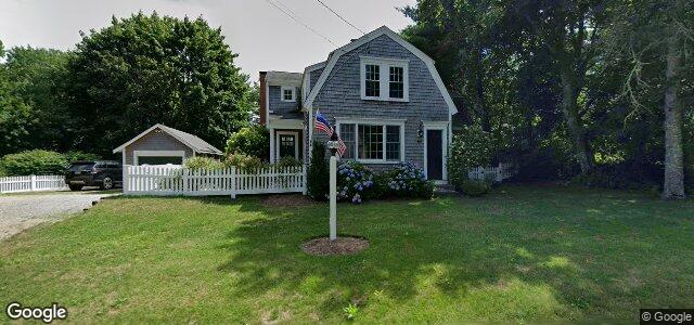 266 Elm Street ਦੀ ਫੋਟੋ, ਵਿਨੀਪਿਗ, ਮੈਨੀਟੋਬਾ