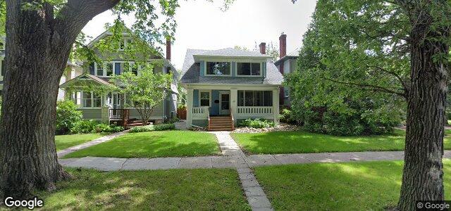 266 Montrose Street ਦੀ ਫੋਟੋ, ਵਿਨੀਪਿਗ, ਮੈਨੀਟੋਬਾ