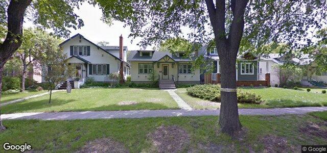 266 Niagara Street ਦੀ ਫੋਟੋ, ਵਿਨੀਪਿਗ, ਮੈਨੀਟੋਬਾ