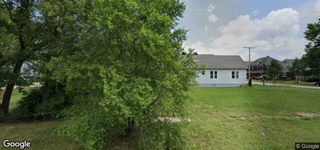 266 Oak Street ਦੀ ਫੋਟੋ, ਵਿਨੀਪਿਗ, ਮੈਨੀਟੋਬਾ